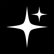 SimplyDose app icon